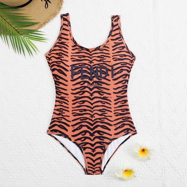 Fendi Bikini s-xl s45  (2)